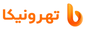 Tehroonika_Header_logo_Main