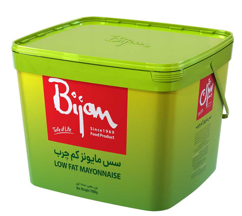 کم-چرب-مایونز-7800
